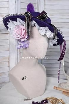 胡桃のあ　コスプレ衣装　ウィッグ　フルセット 胡桃のあコスプレ衣装ウィッグフルセット